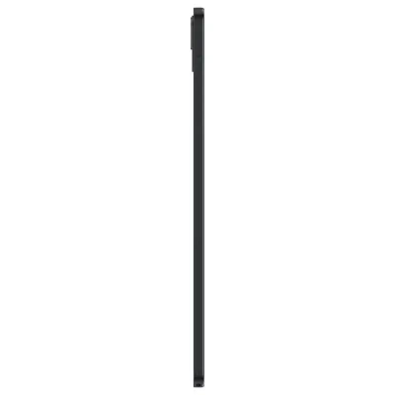 Планшет Doogee Tab E3 8/256Gb LTE Cosmos Black (6923740264324)