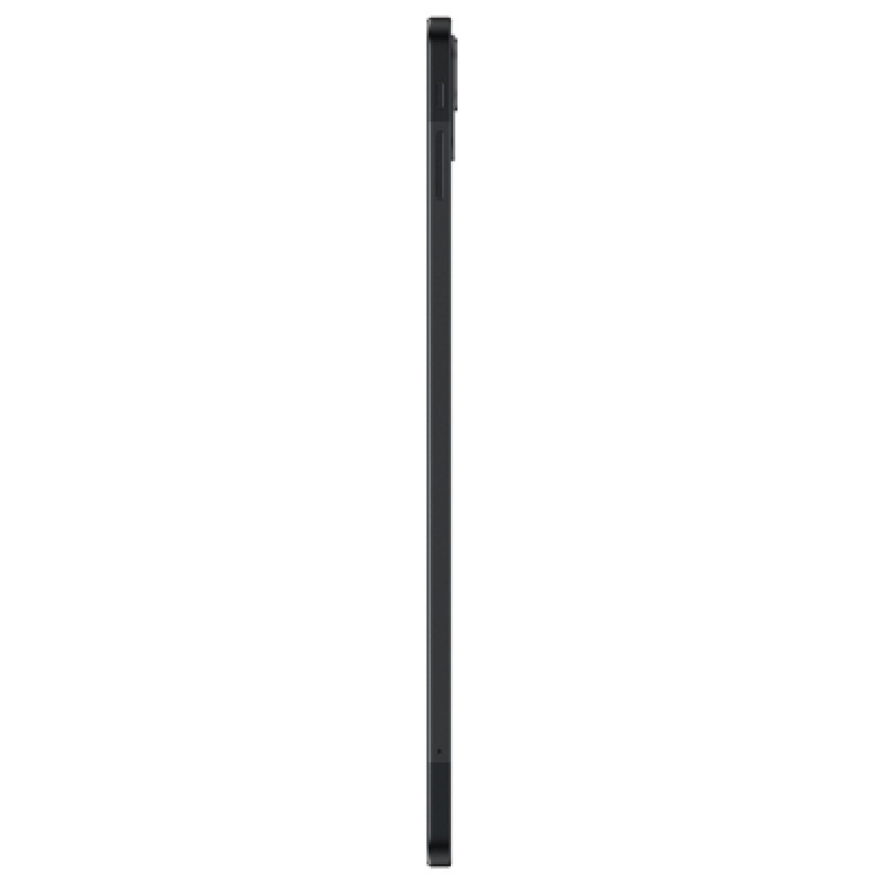 Планшет Doogee Tab E3 8/256Gb LTE Cosmos Black (6923740264324)