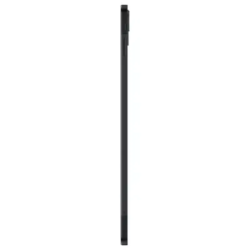 Планшет Doogee Tab E3 8/256Gb LTE Cosmos Black (6923740264324)