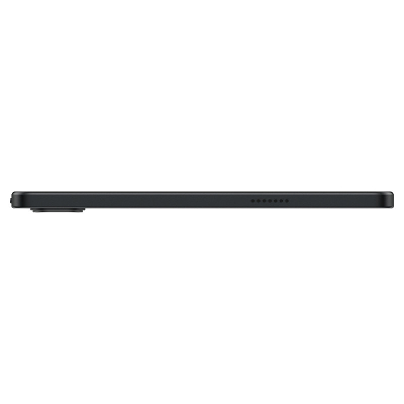 Планшет Doogee Tab E3 8/256Gb LTE Cosmos Black (6923740264324)