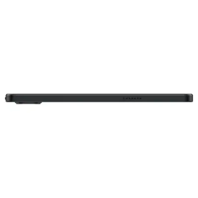 Планшет Doogee Tab E3 8/256Gb LTE Cosmos Black (6923740264324)