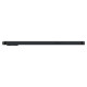 Планшет Doogee Tab E3 8/256Gb LTE Cosmos Black (6923740264324)