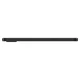 Планшет Doogee Tab E3 8/256Gb LTE Cosmos Black (6923740264324)