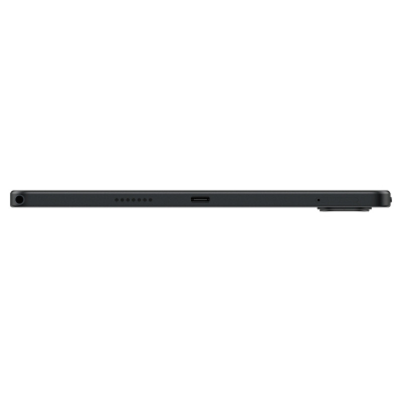Планшет Doogee Tab E3 8/256Gb LTE Cosmos Black (6923740264324)