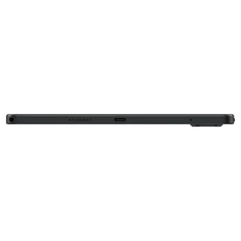 Планшет Doogee Tab E3 8/256Gb LTE Cosmos Black (6923740264324)