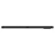 Планшет Doogee Tab E3 8/256Gb LTE Cosmos Black (6923740264324)