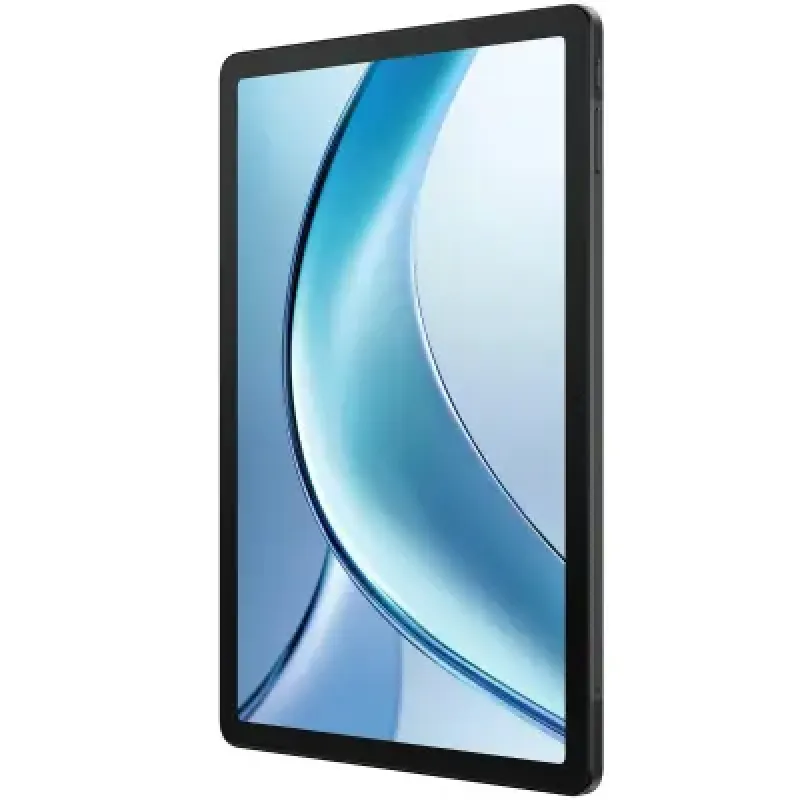 Планшет Doogee Tab E3 8/256Gb LTE Cosmos Black (6923740264324)