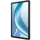 Планшет Doogee Tab E3 8/256Gb LTE Cosmos Black (6923740264324)