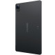 Планшет Doogee Tab E3 8/256Gb LTE Cosmos Black (6923740264324)