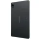 Планшет Doogee Tab E3 8/256Gb LTE Cosmos Black (6923740264324)
