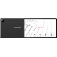 Thomson TEO 13 4/64GB LTE Black (T13M4BK64LTE)