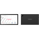 Thomson TEO 13 4/64GB LTE Black (T13M4BK64LTE)