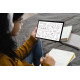 Thomson TEO 13 4/64GB LTE Black (T13M4BK64LTE)