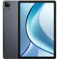 Планшет DOOGEE Tab E3 8/256GB Grey (6923740261743)
