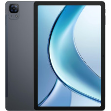 Планшет DOOGEE Tab E3 8/256GB Grey (6923740261743)