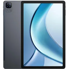 Планшет DOOGEE Tab E3 8/256GB Grey (6923740261743)