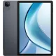 Планшет DOOGEE Tab E3 8/256GB Grey (6923740261743)