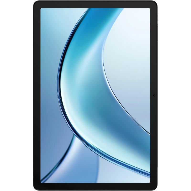 Планшет DOOGEE Tab E3 8/256GB Grey (6923740261743)