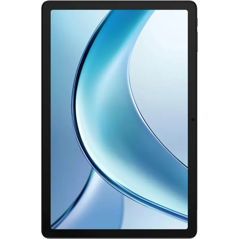 Планшет DOOGEE Tab E3 8/256GB Grey (6923740261743)
