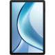 Планшет DOOGEE Tab E3 8/256GB Grey (6923740261743)