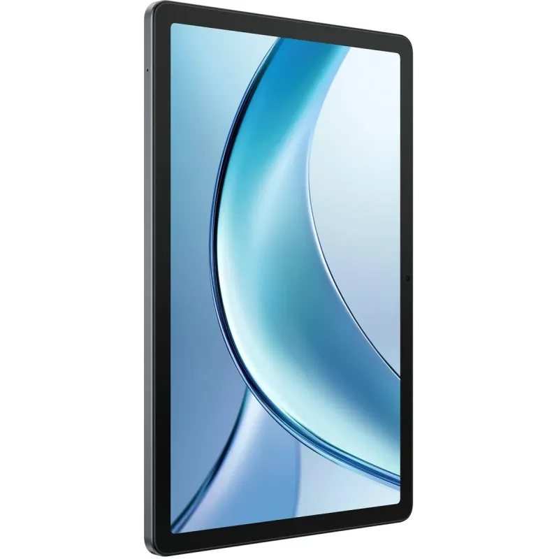 Планшет DOOGEE Tab E3 8/256GB Grey (6923740261743)