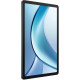 Планшет DOOGEE Tab E3 8/256GB Grey (6923740261743)
