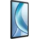 Планшет DOOGEE Tab E3 8/256GB Grey (6923740261743)