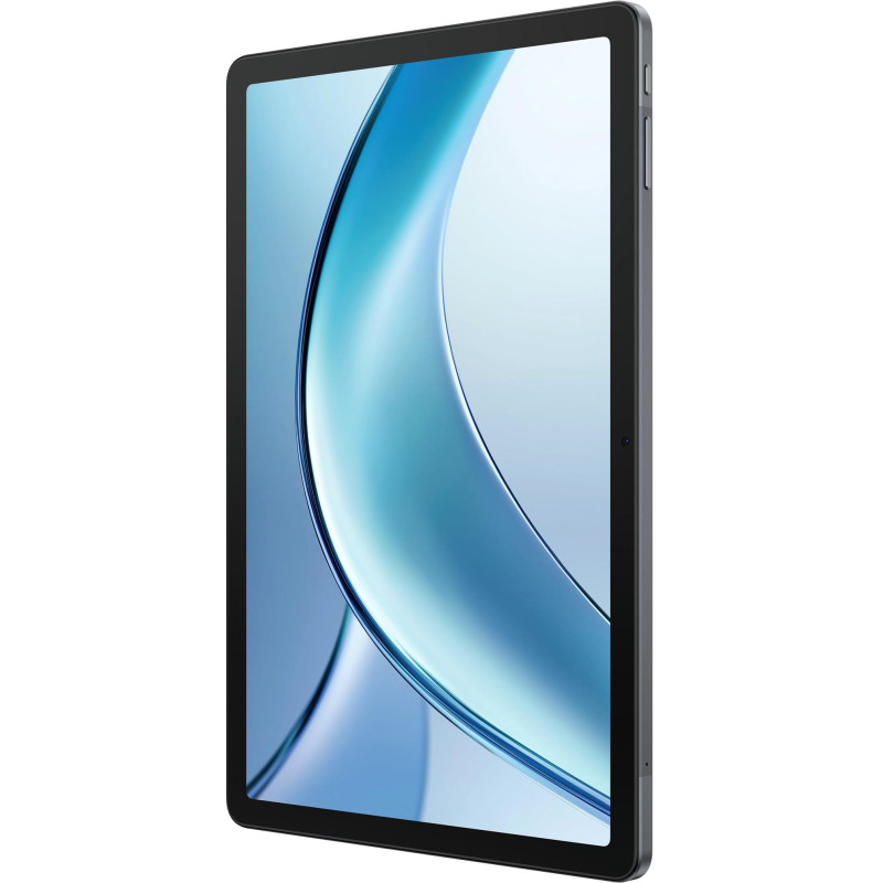 Планшет DOOGEE Tab E3 8/256GB Grey (6923740261743)