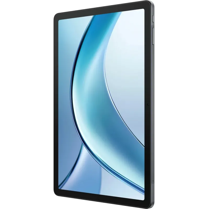 Планшет DOOGEE Tab E3 8/256GB Grey (6923740261743)