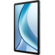 Планшет DOOGEE Tab E3 8/256GB Grey (6923740261743)