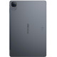 Планшет DOOGEE Tab E3 8/256GB Grey (6923740261743)