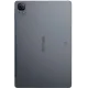 Планшет DOOGEE Tab E3 8/256GB Grey (6923740261743)