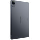 Планшет DOOGEE Tab E3 8/256GB Grey (6923740261743)