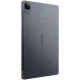 Планшет DOOGEE Tab E3 8/256GB Grey (6923740261743)