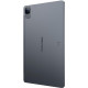 Планшет DOOGEE Tab E3 8/256GB Grey (6923740261743)