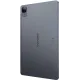 Планшет DOOGEE Tab E3 8/256GB Grey (6923740261743)