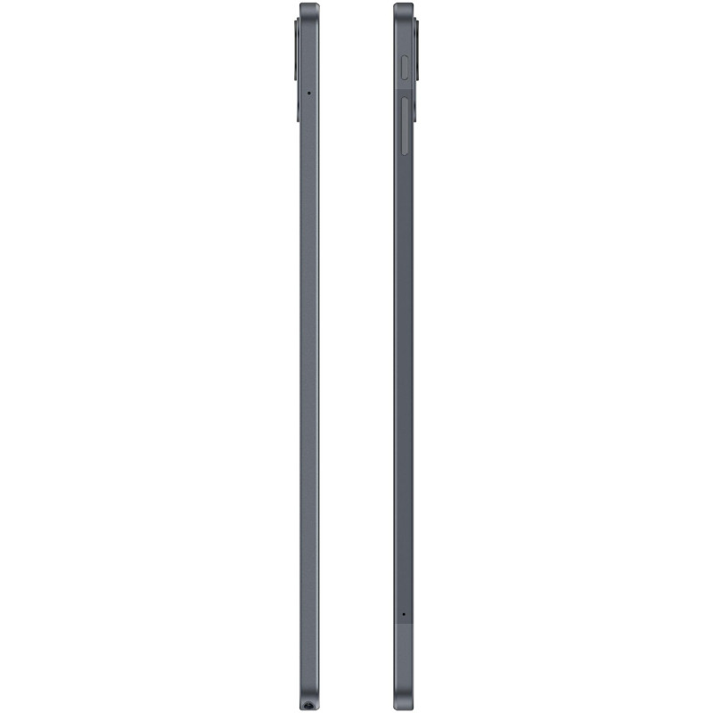 Планшет DOOGEE Tab E3 8/256GB Grey (6923740261743)