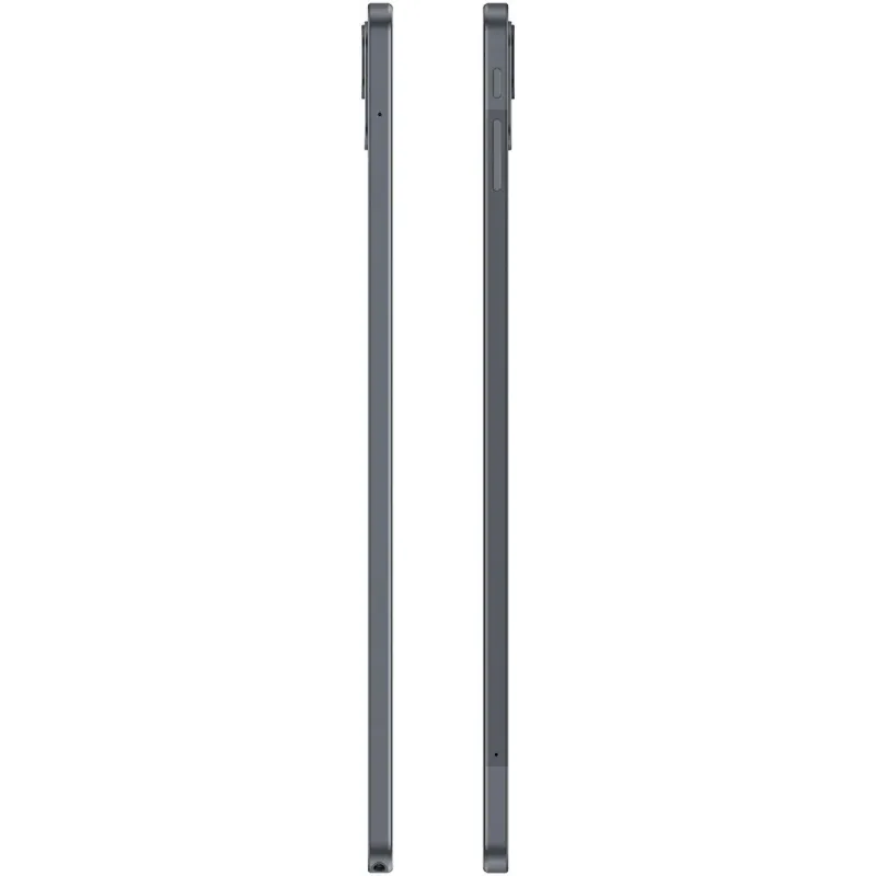 Планшет DOOGEE Tab E3 8/256GB Grey (6923740261743)