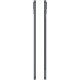 Планшет DOOGEE Tab E3 8/256GB Grey (6923740261743)