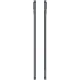 Планшет DOOGEE Tab E3 8/256GB Grey (6923740261743)