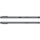 Планшет DOOGEE Tab E3 8/256GB Grey (6923740261743)