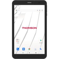 Thomson TEO8 LTE 2/32GB (TEO8M2BK32LTE)