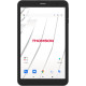 Thomson TEO8 LTE 2/32GB (TEO8M2BK32LTE)