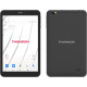 Thomson TEO8 LTE 2/32GB (TEO8M2BK32LTE)