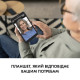 Thomson TEO8 LTE 2/32GB (TEO8M2BK32LTE)