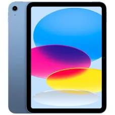 Планшет Apple iPad 11