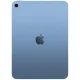 Планшет Apple iPad 11