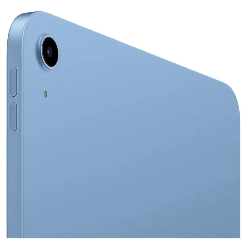 Планшет Apple iPad 11