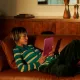 Планшет Apple iPad 11