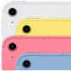 Планшет Apple iPad 11